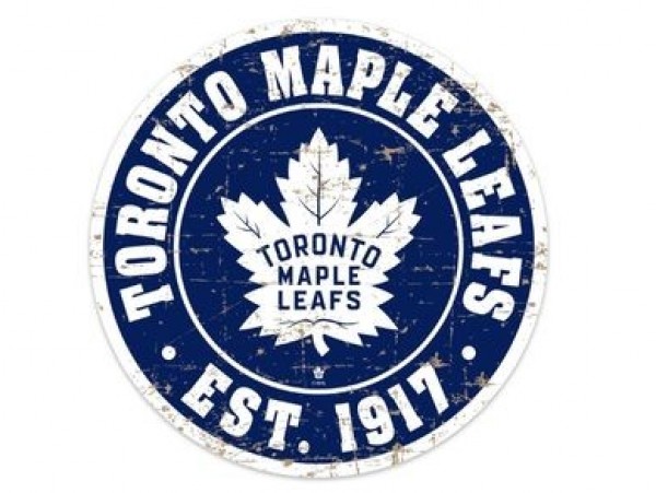 The Ultimate Leafs Fan Game Day Experience from the Simcoe Hotel Saloon & Eatery 